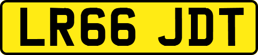 LR66JDT