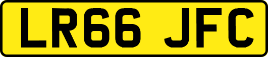 LR66JFC