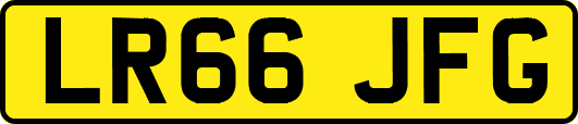 LR66JFG