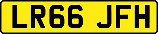 LR66JFH