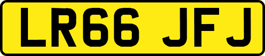 LR66JFJ