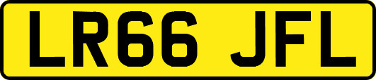 LR66JFL