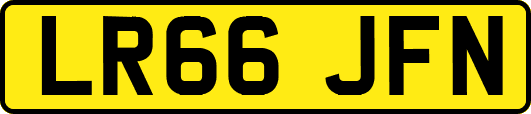 LR66JFN