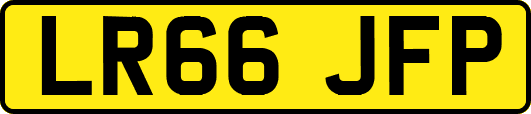 LR66JFP