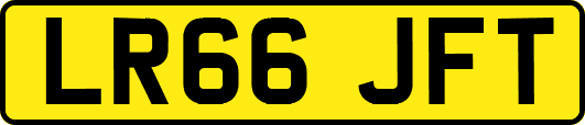 LR66JFT