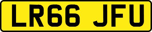 LR66JFU