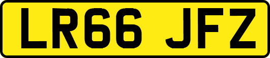 LR66JFZ