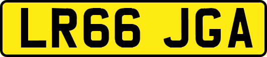 LR66JGA