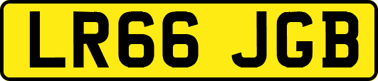 LR66JGB