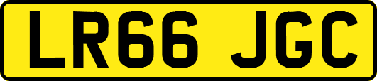 LR66JGC