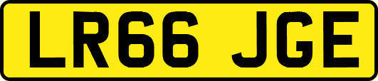 LR66JGE