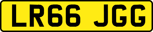 LR66JGG