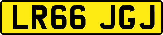 LR66JGJ