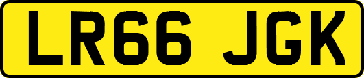 LR66JGK
