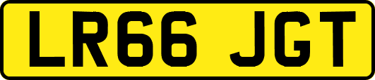 LR66JGT