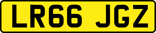 LR66JGZ