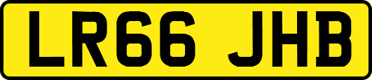 LR66JHB