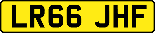 LR66JHF