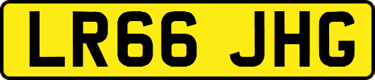 LR66JHG