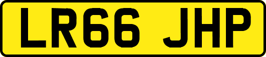 LR66JHP