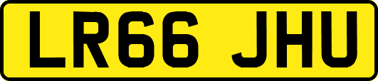 LR66JHU