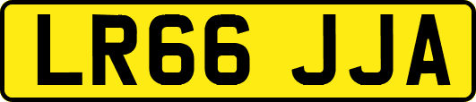 LR66JJA