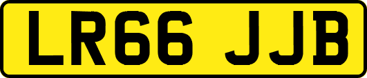 LR66JJB
