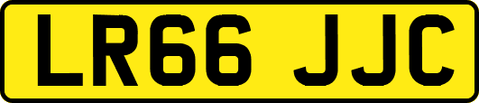 LR66JJC