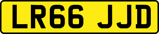 LR66JJD