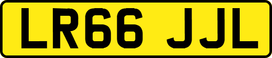 LR66JJL