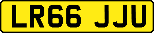 LR66JJU