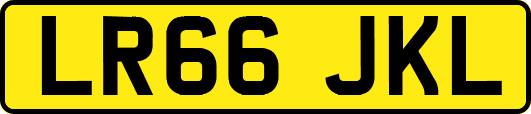 LR66JKL