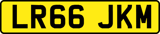 LR66JKM