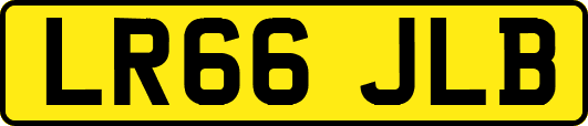 LR66JLB