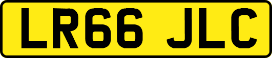 LR66JLC