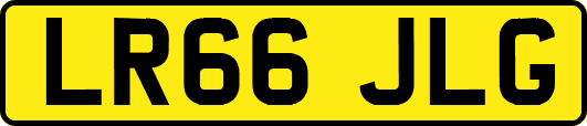 LR66JLG