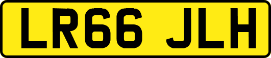 LR66JLH