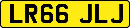 LR66JLJ