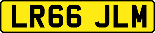 LR66JLM