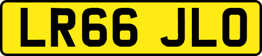 LR66JLO