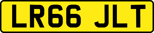 LR66JLT