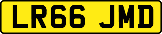 LR66JMD