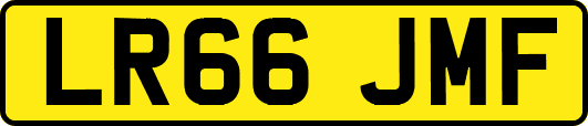 LR66JMF