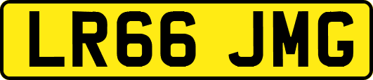 LR66JMG
