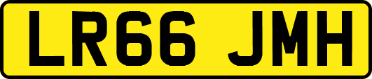LR66JMH