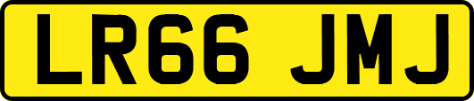 LR66JMJ
