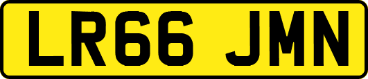 LR66JMN