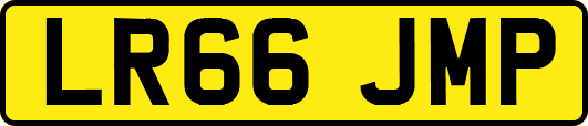 LR66JMP