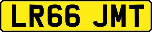 LR66JMT