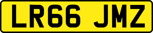 LR66JMZ